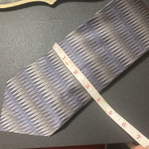 🤗196-You Are InTIEresting🖤 Consenso - Picture 2 of 8